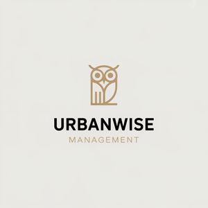 Logo Design by USIAD ANAS for SUBHKIN CANADA | Design: #35420476