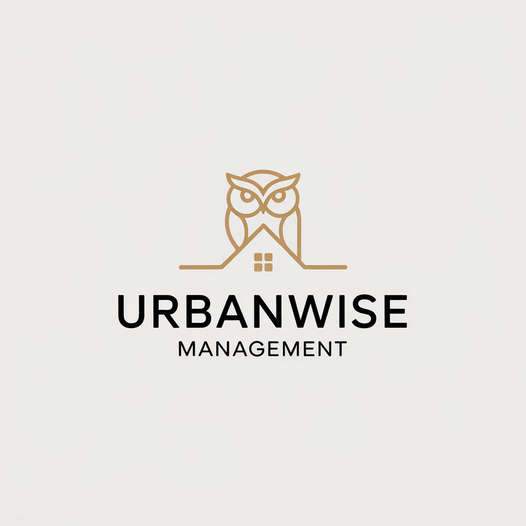 Logo Design by USIAD ANAS for SUBHKIN CANADA | Design #35420477