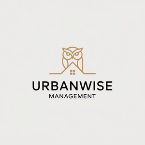 Logo Design by USIAD ANAS for SUBHKIN CANADA | Design: #35420477