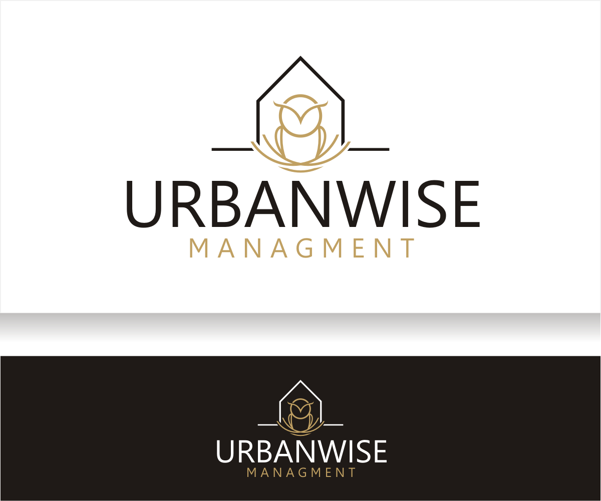 Logo Design by f i l d a for SUBHKIN CANADA | Design #35420472