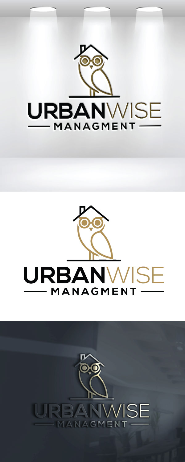 Diseño de Logo por AB design ..... para SUBHKIN CANADA | Diseño #35412327