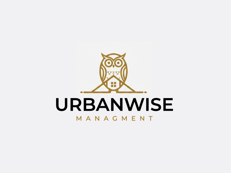 Logo Design by Pro_DesignMaster for SUBHKIN CANADA | Design #35413179