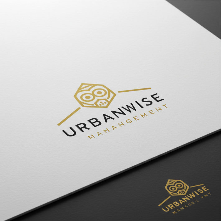 Logo Design by Pro_DesignMaster for SUBHKIN CANADA | Design #35413189