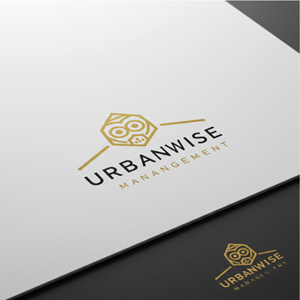 Logo Design by Pro_DesignMaster for SUBHKIN CANADA | Design: #35413189