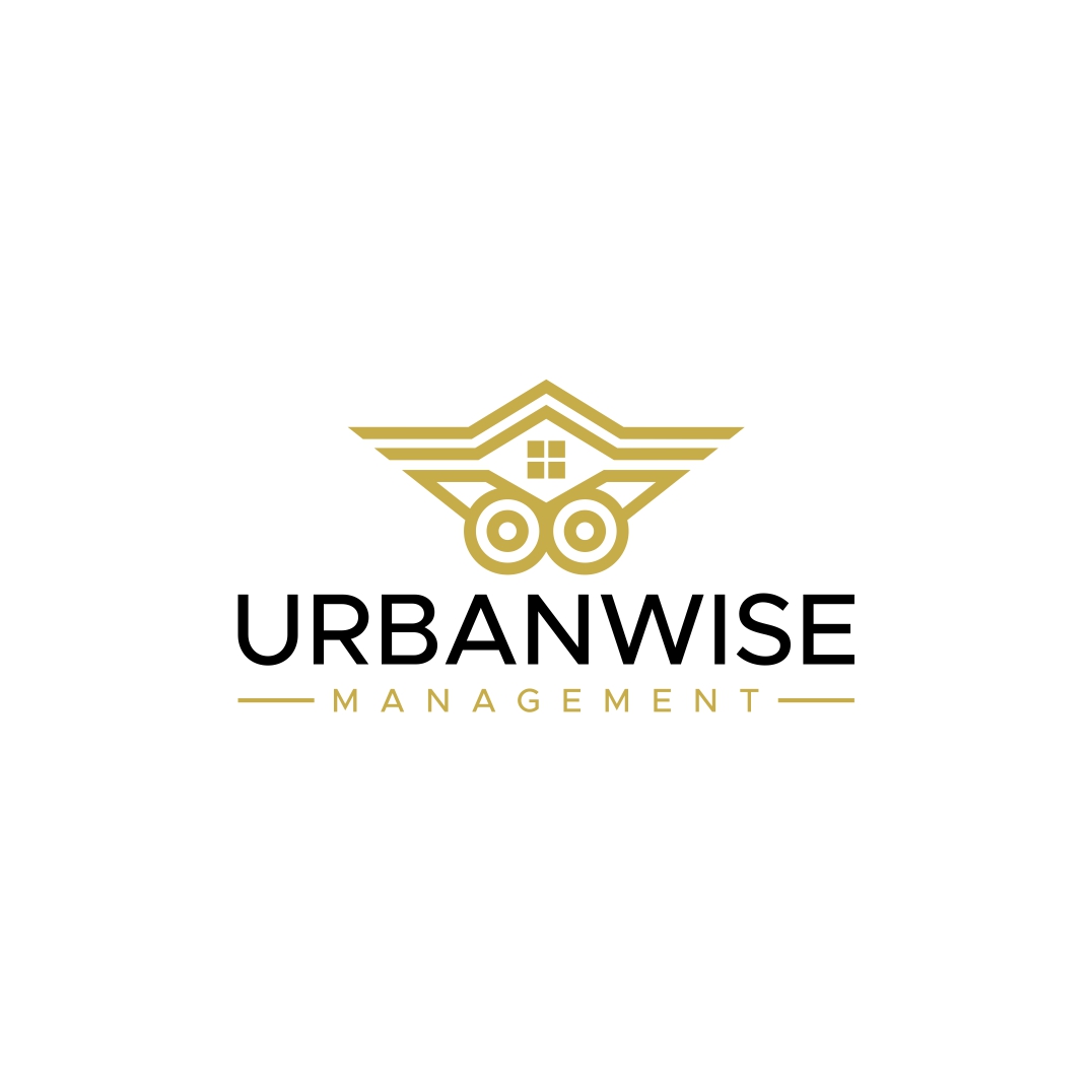 Logo Design by WoAdek for SUBHKIN CANADA | Design #35412187