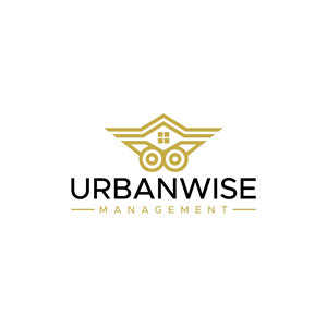 Logo Design by WoAdek for SUBHKIN CANADA | Design: #35412187