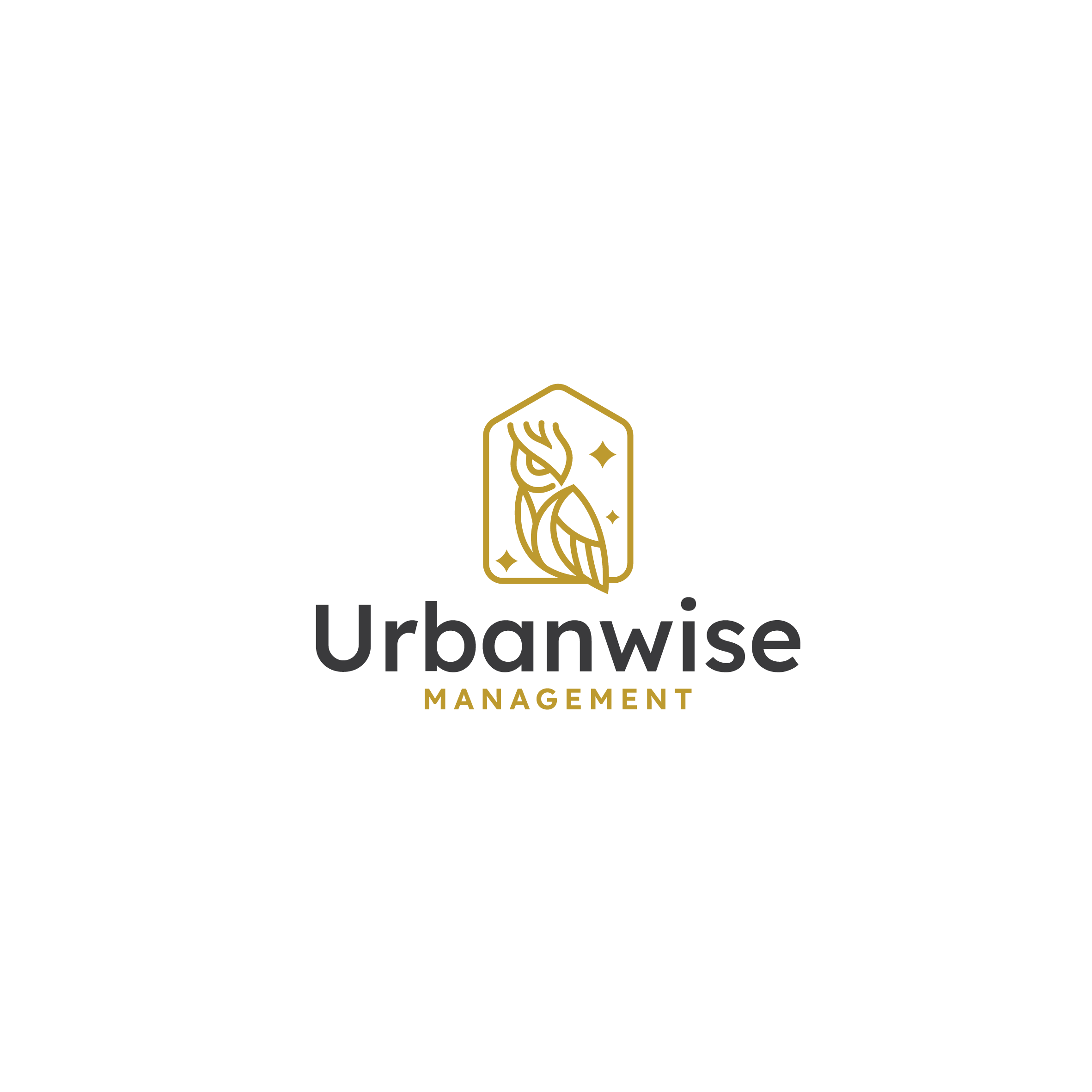 Logo Design by dskyvbc for SUBHKIN CANADA | Design #35412570