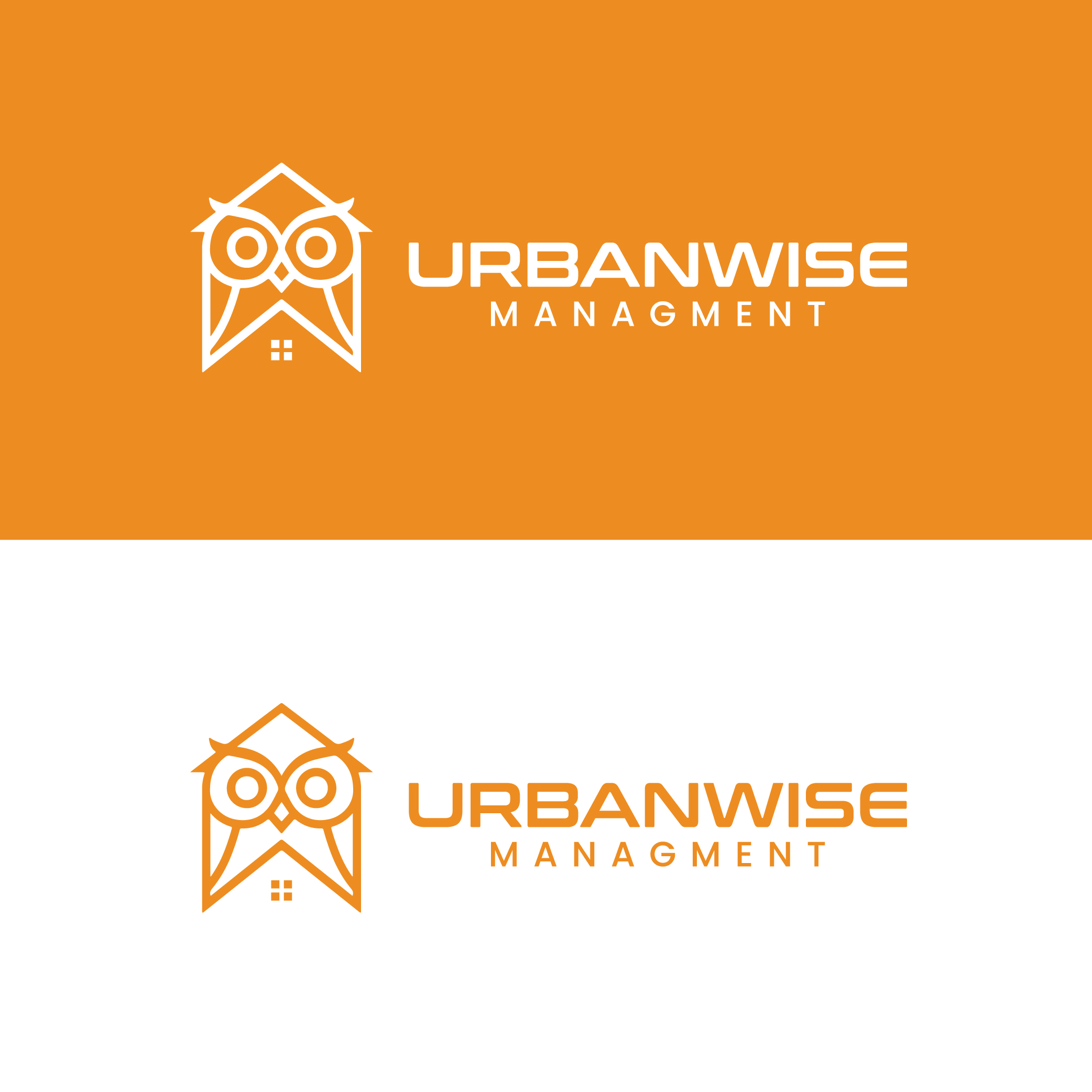 Logo Design by CrewType for SUBHKIN CANADA | Design #35413171
