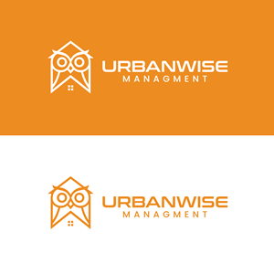 Logo Design by CrewType for SUBHKIN CANADA | Design: #35413171