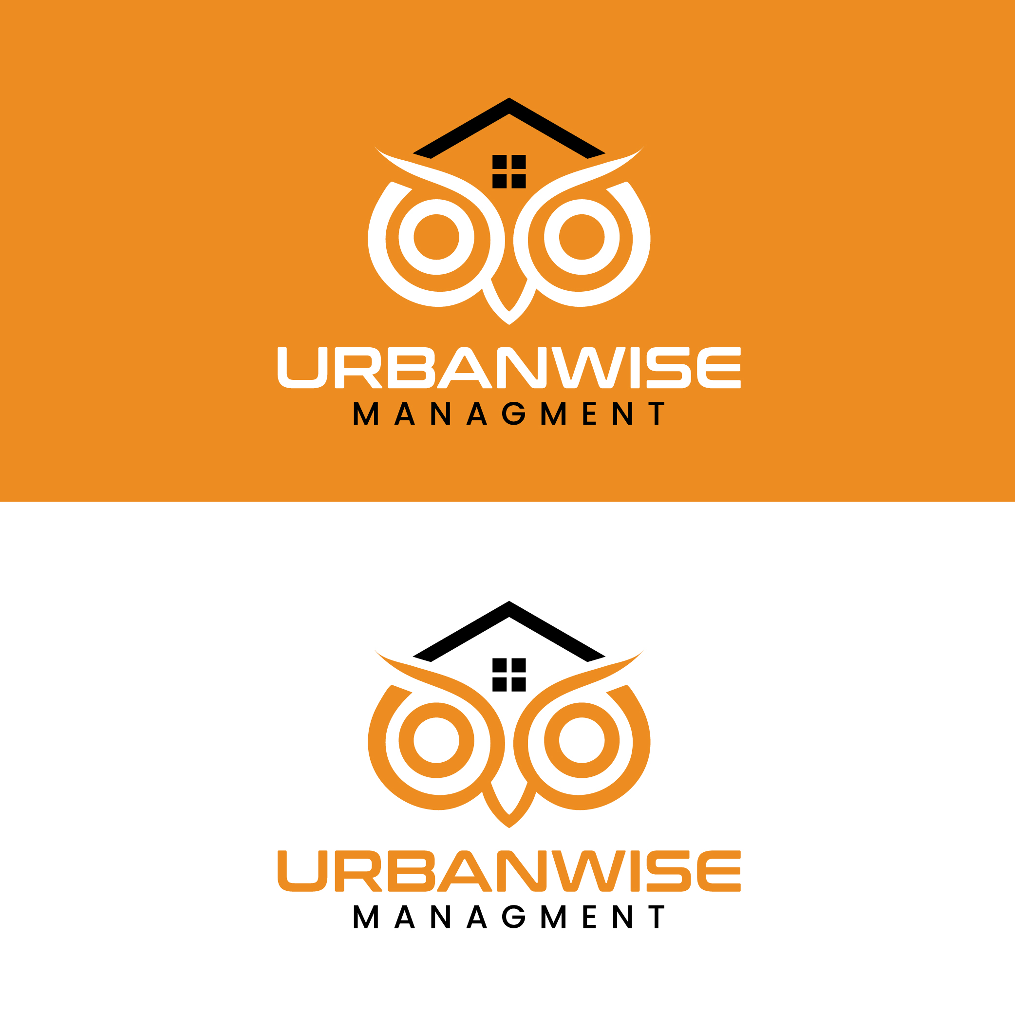 Logo Design by CrewType for SUBHKIN CANADA | Design #35413175