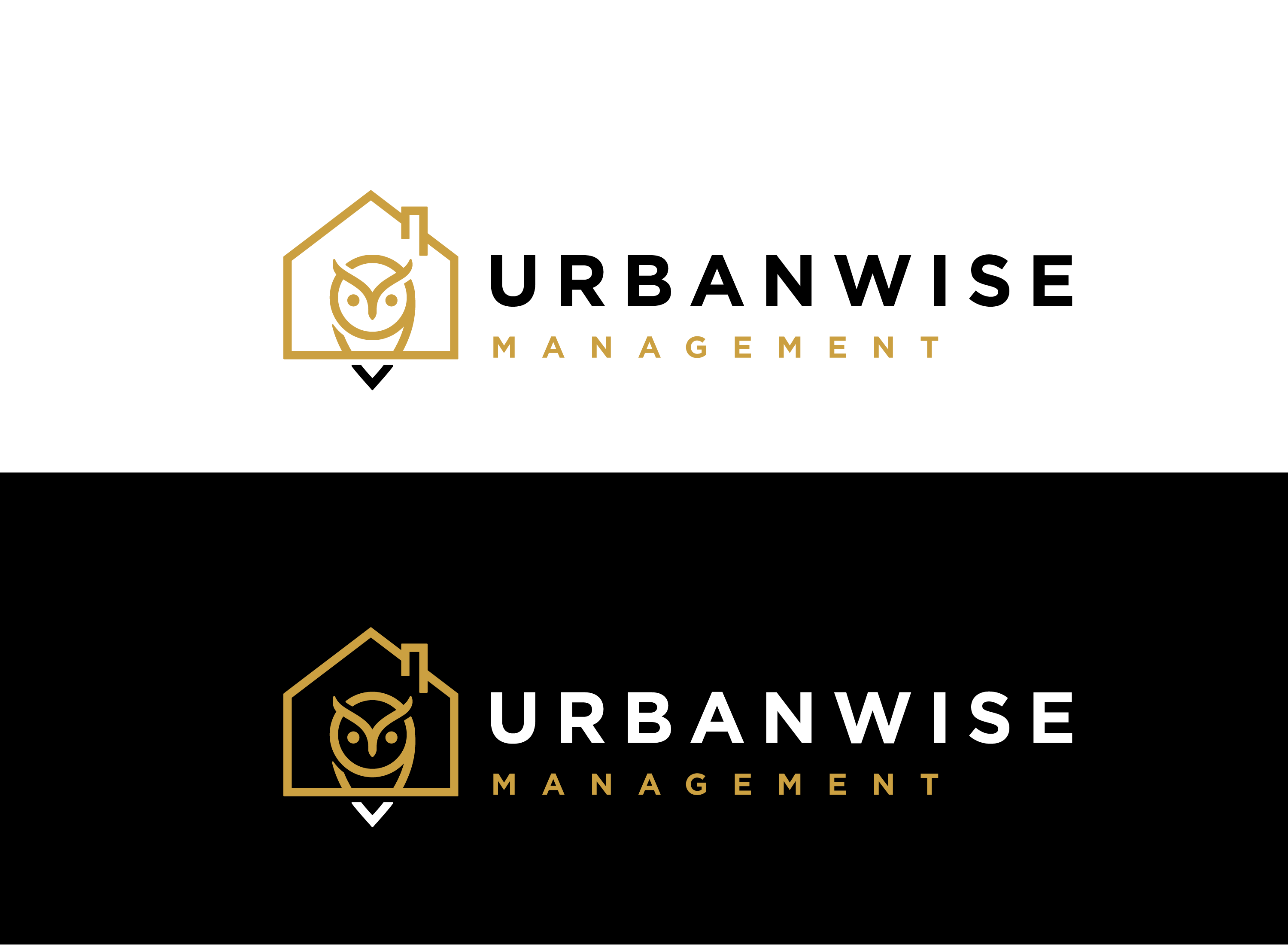 Design de Logo par UMBRA Designs pour SUBHKIN CANADA | Design #35413041
