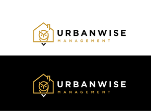 Design de Logo par UMBRA Designs pour SUBHKIN CANADA | Design : #35413041