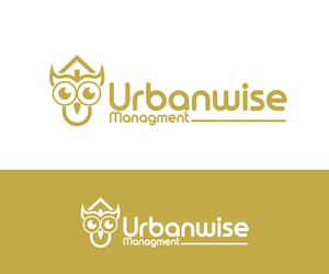 Logo Design by Ansh Design for SUBHKIN CANADA | Design: #35413627