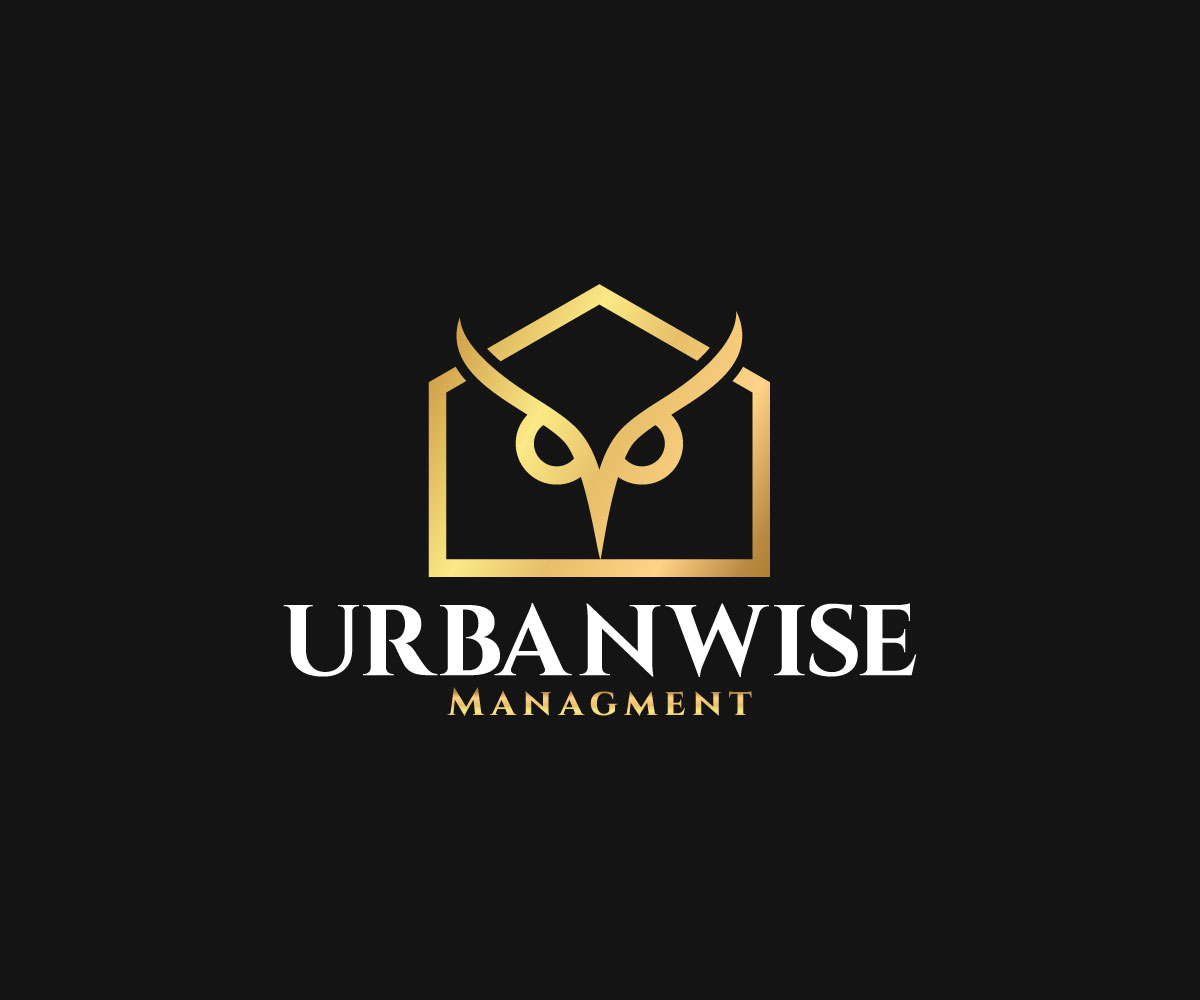 Logo Design by Ansh Design for SUBHKIN CANADA | Design #35413628