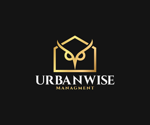 Logo Design by Ansh Design for SUBHKIN CANADA | Design: #35413628