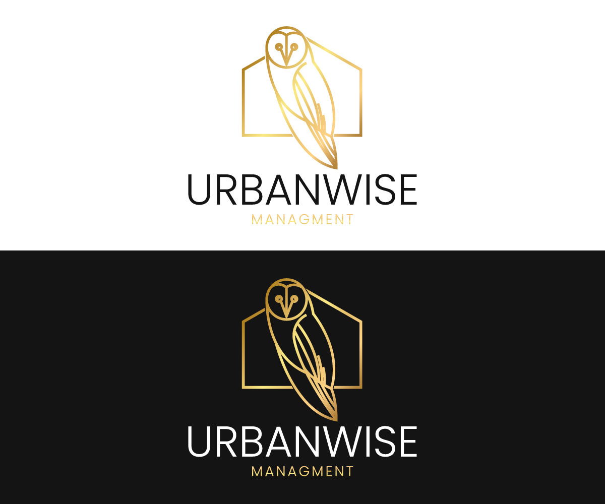Logo Design by Ansh Design for SUBHKIN CANADA | Design #35413630