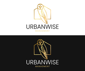 Logo Design by Ansh Design for SUBHKIN CANADA | Design: #35413630