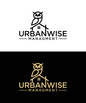 Logo Design by Soonia for SUBHKIN CANADA | Design: #35412828