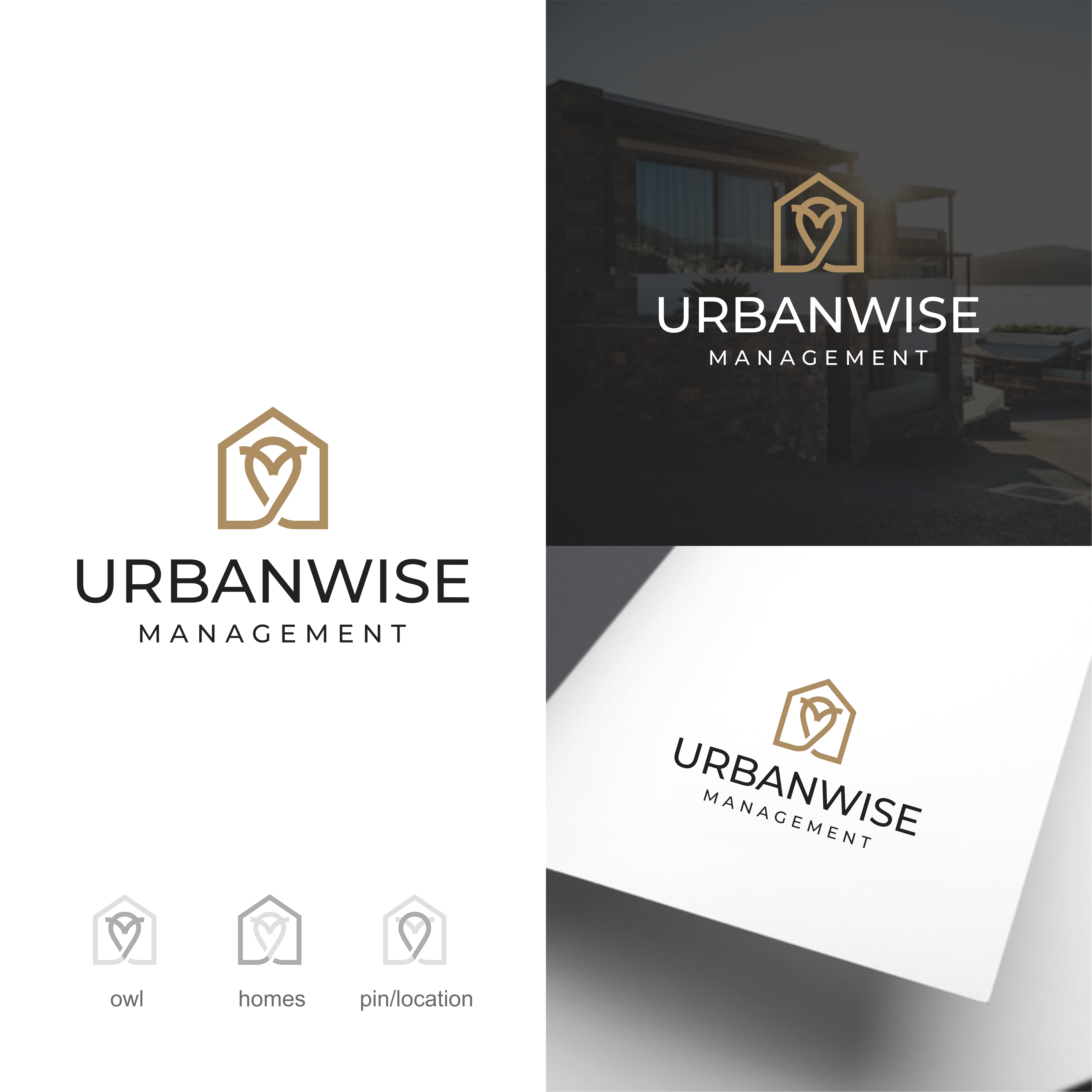 Logo Design by Reza Refianto for SUBHKIN CANADA | Design #35424812