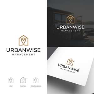 Design de Logo par Reza Refianto pour SUBHKIN CANADA | Design : #35424812