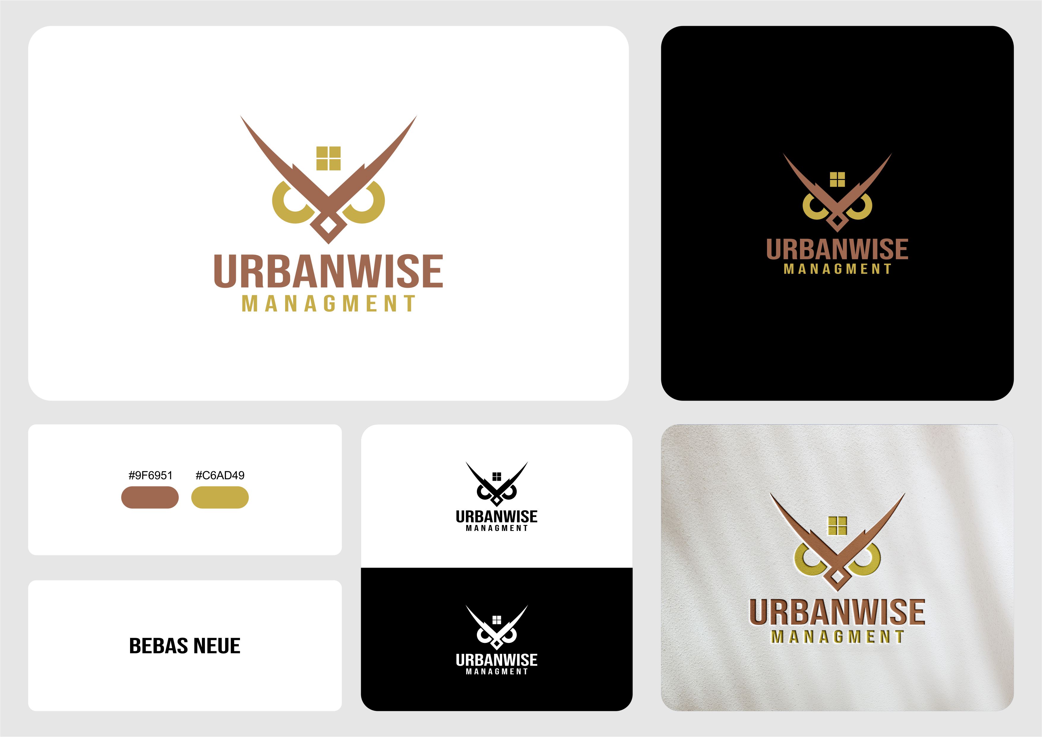 Logo Design by Septian Yossi for SUBHKIN CANADA | Design #35417967