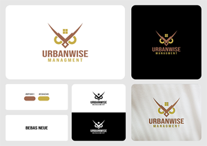 Logo Design by Septian Yossi for SUBHKIN CANADA | Design: #35417967