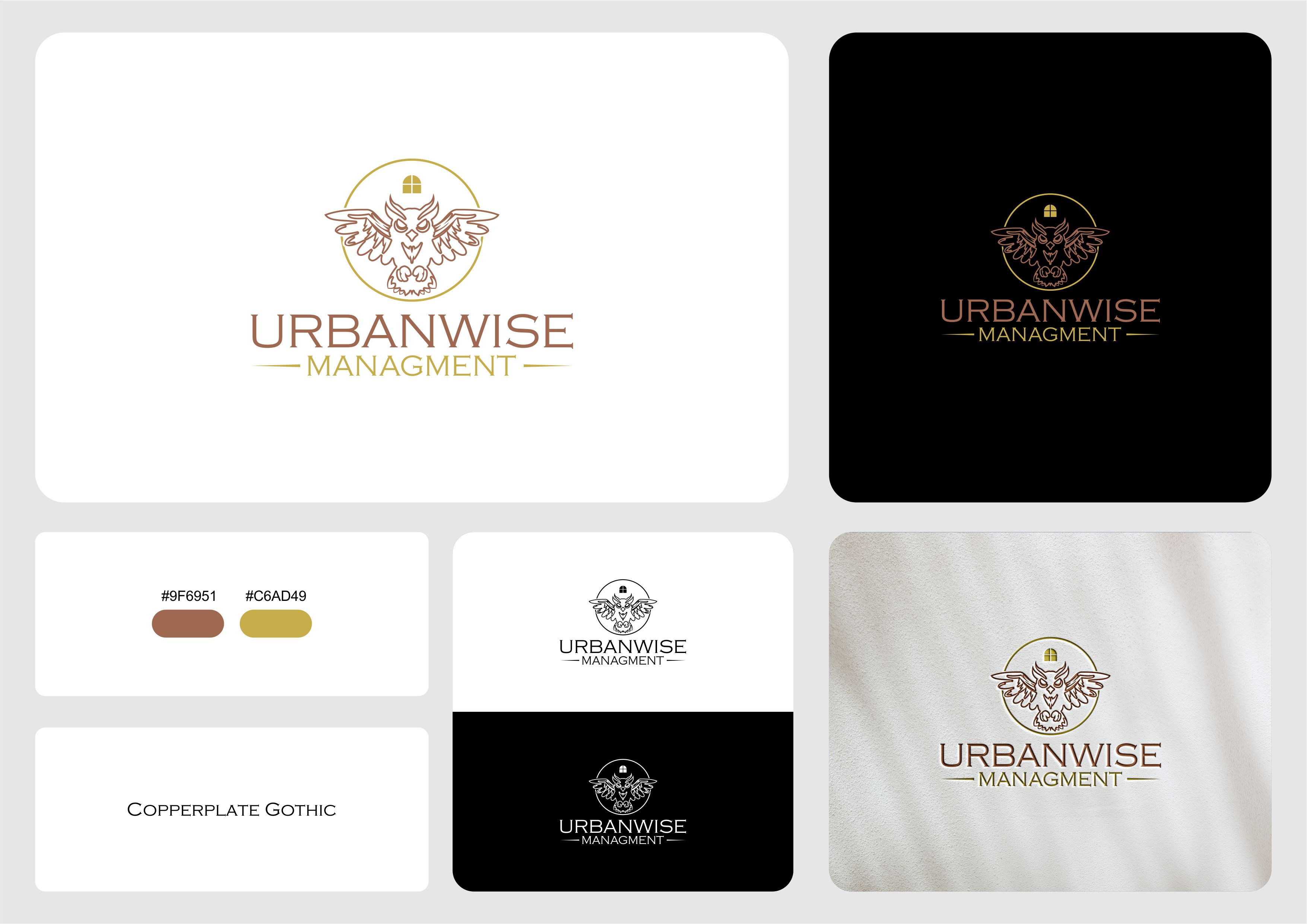 Diseño de Logo por Septian Yossi para SUBHKIN CANADA | Diseño #35417970