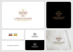 Logo Design by Septian Yossi for SUBHKIN CANADA | Design: #35417970