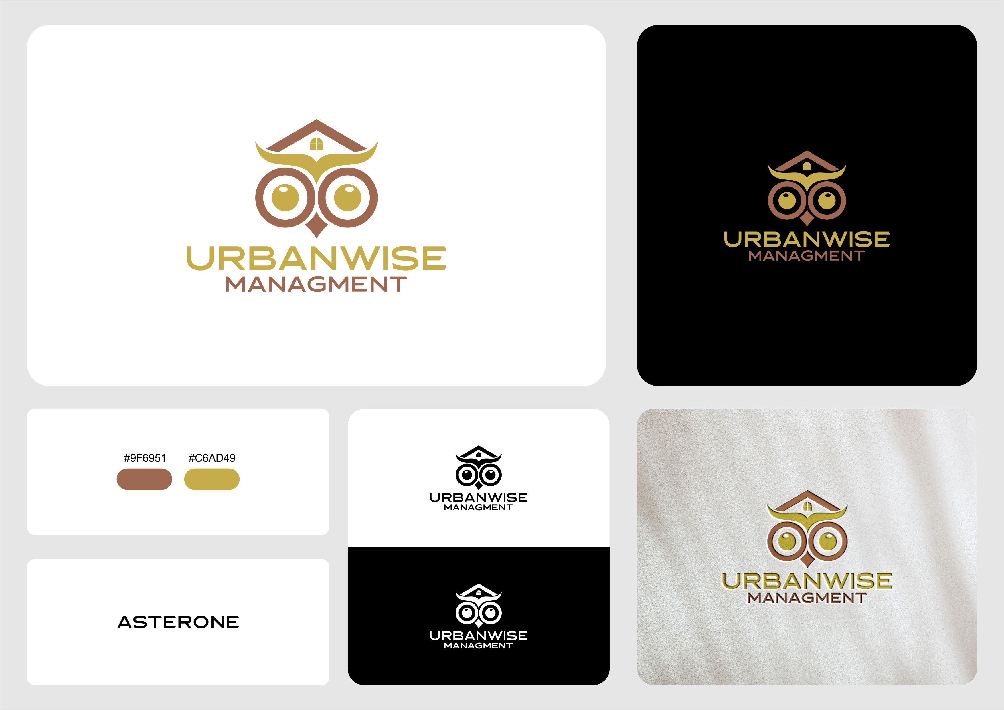 Logo Design by Septian Yossi for SUBHKIN CANADA | Design #35417974