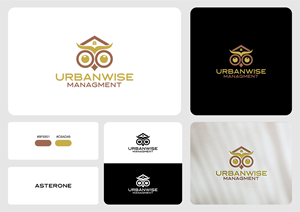 Logo Design by Septian Yossi for SUBHKIN CANADA | Design: #35417974