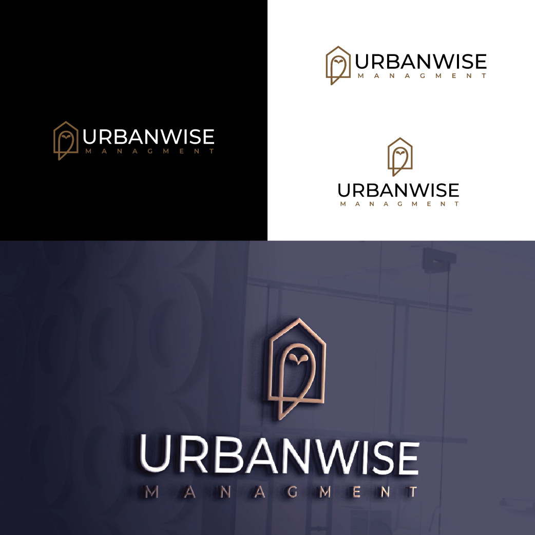 Logo Design by tyaz 2 for SUBHKIN CANADA | Design #35412148