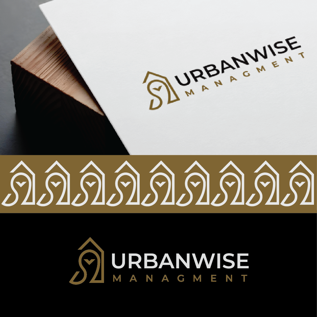 Logo Design by tyaz 2 for SUBHKIN CANADA | Design #35414863