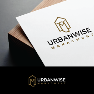 Logo Design by tyaz 2 for SUBHKIN CANADA | Design: #35417151