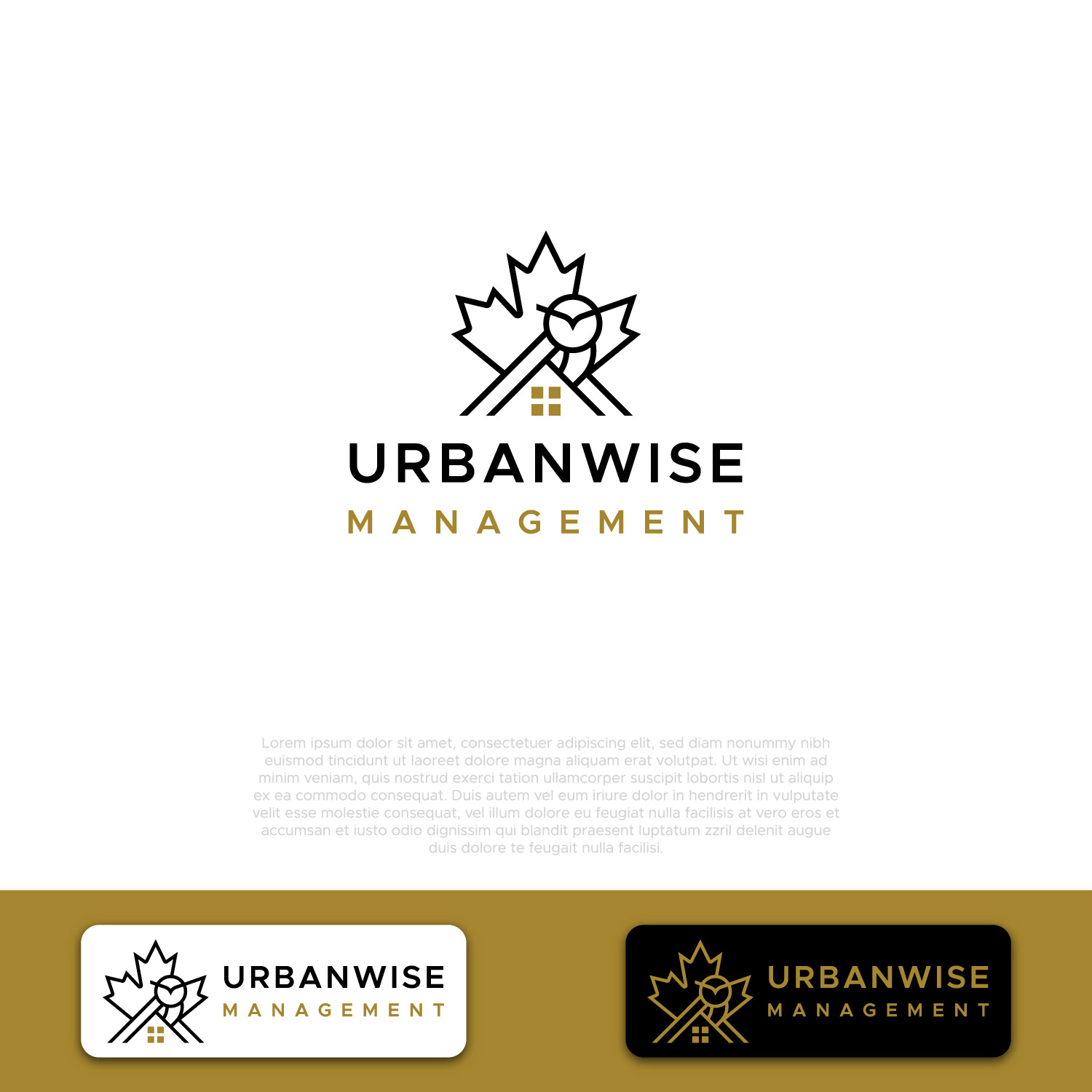 Diseño de Logo por Kornelius - Lahalah para SUBHKIN CANADA | Diseño #35413466