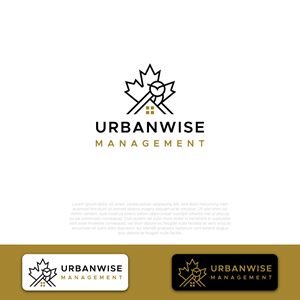 Logo Design by Kornelius - Lahalah