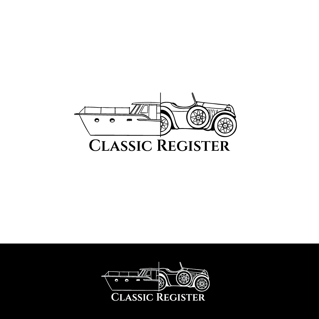 Diseño de Logo por Jerwin Intac para este proyecto | Diseño #35424980