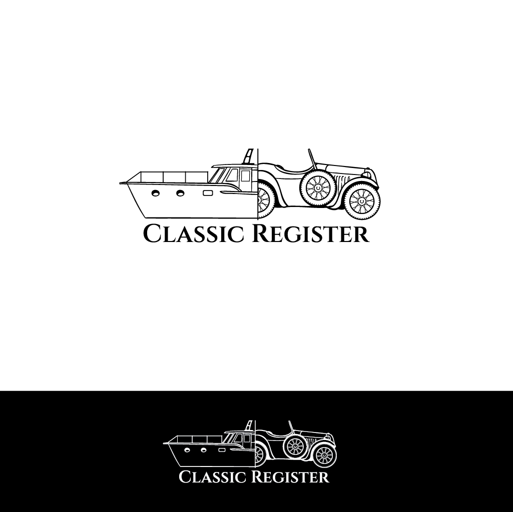 Logo Design by Jerwin Intac for this project | Design: #35458586