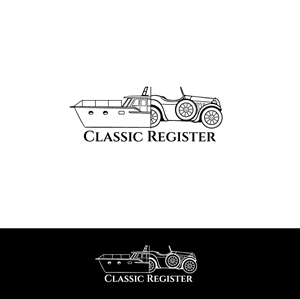 Logo Design by Jerwin Intac for this project | Design: #35458586