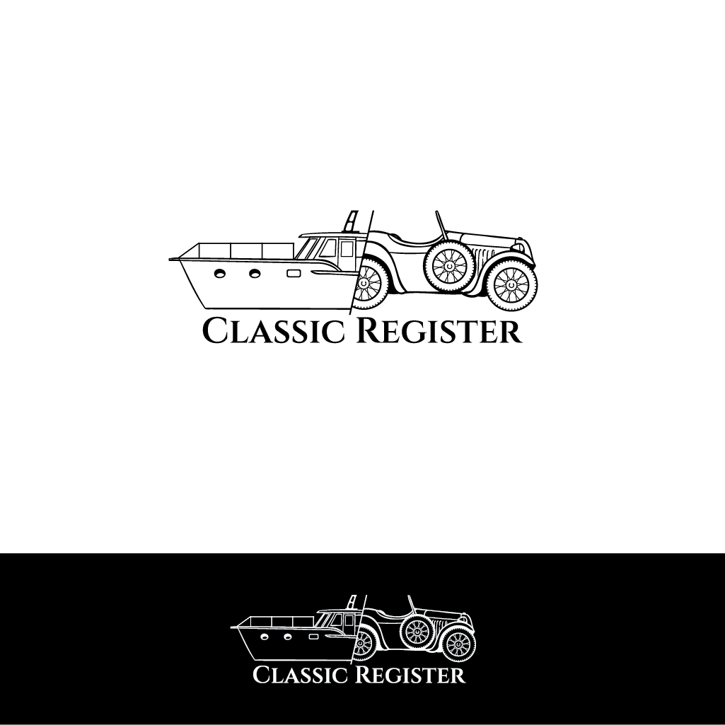 Logo Design by Jerwin Intac for this project | Design #35466120