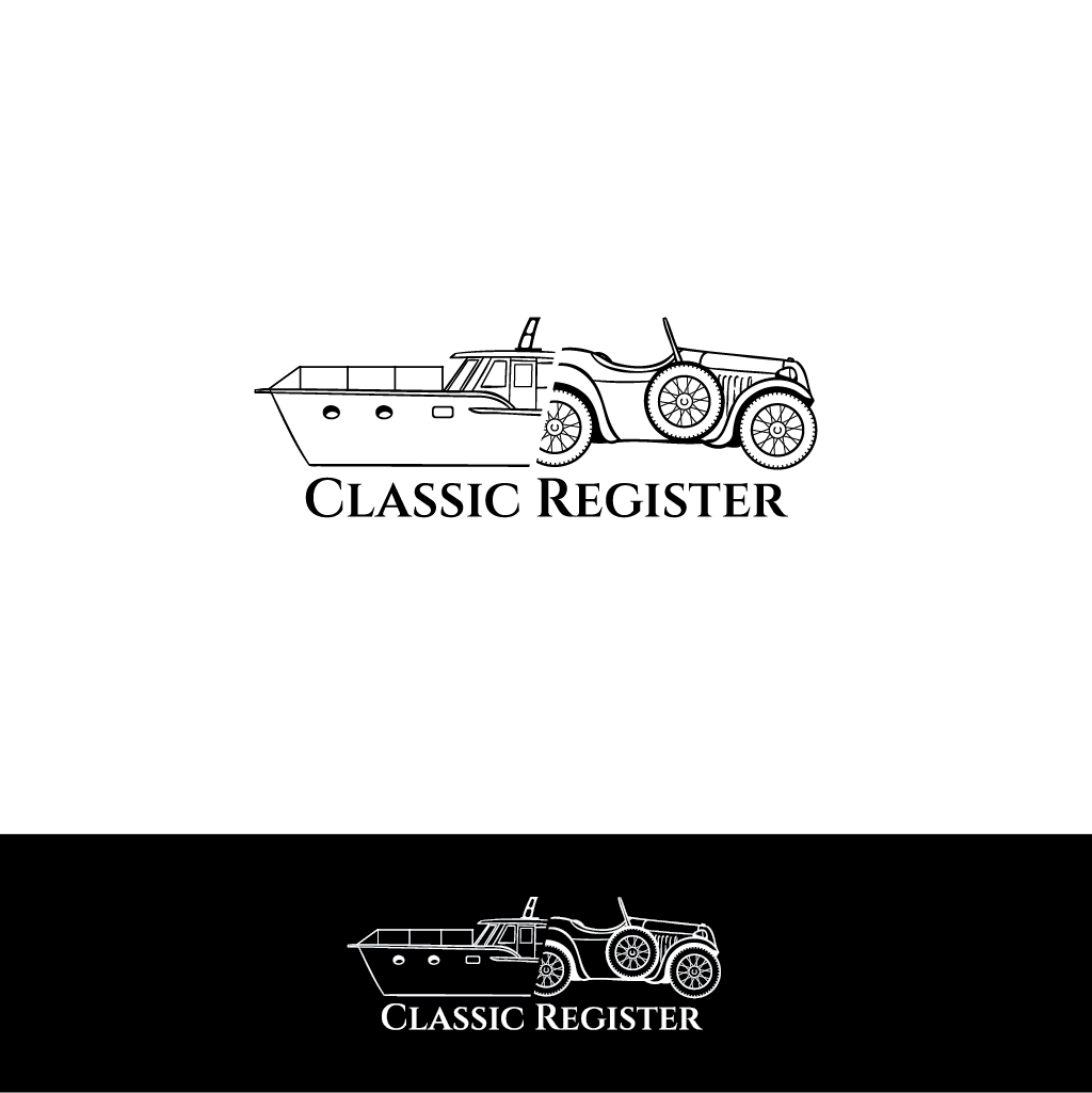 Diseño de Logo por Jerwin Intac para este proyecto | Diseño #35466121