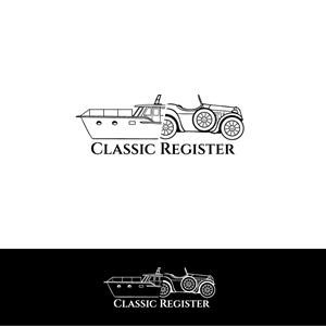 Logo Design by Jerwin Intac for this project | Design: #35466121