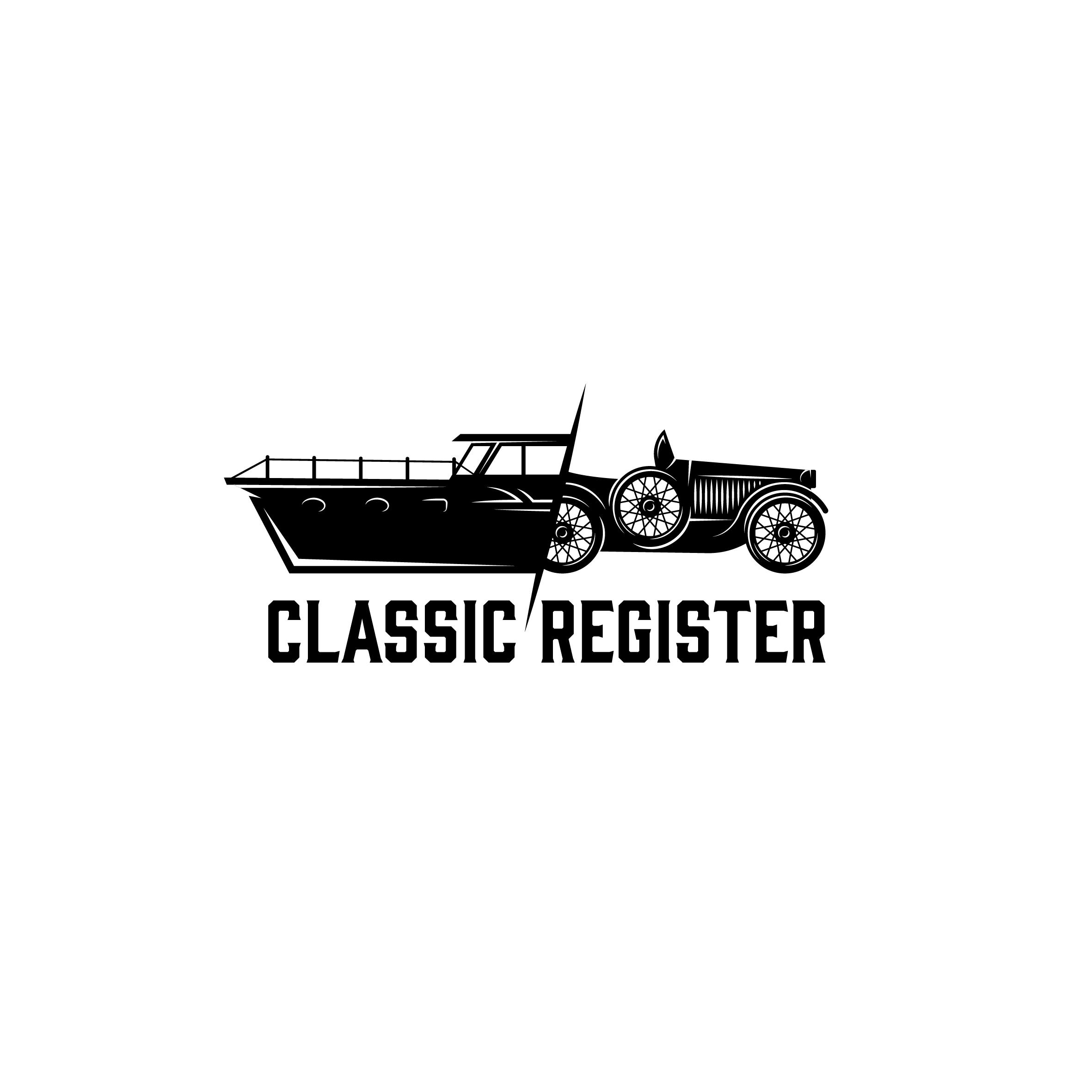 Diseño de Logo por Aljune Castro Designs para este proyecto | Diseño #35425824