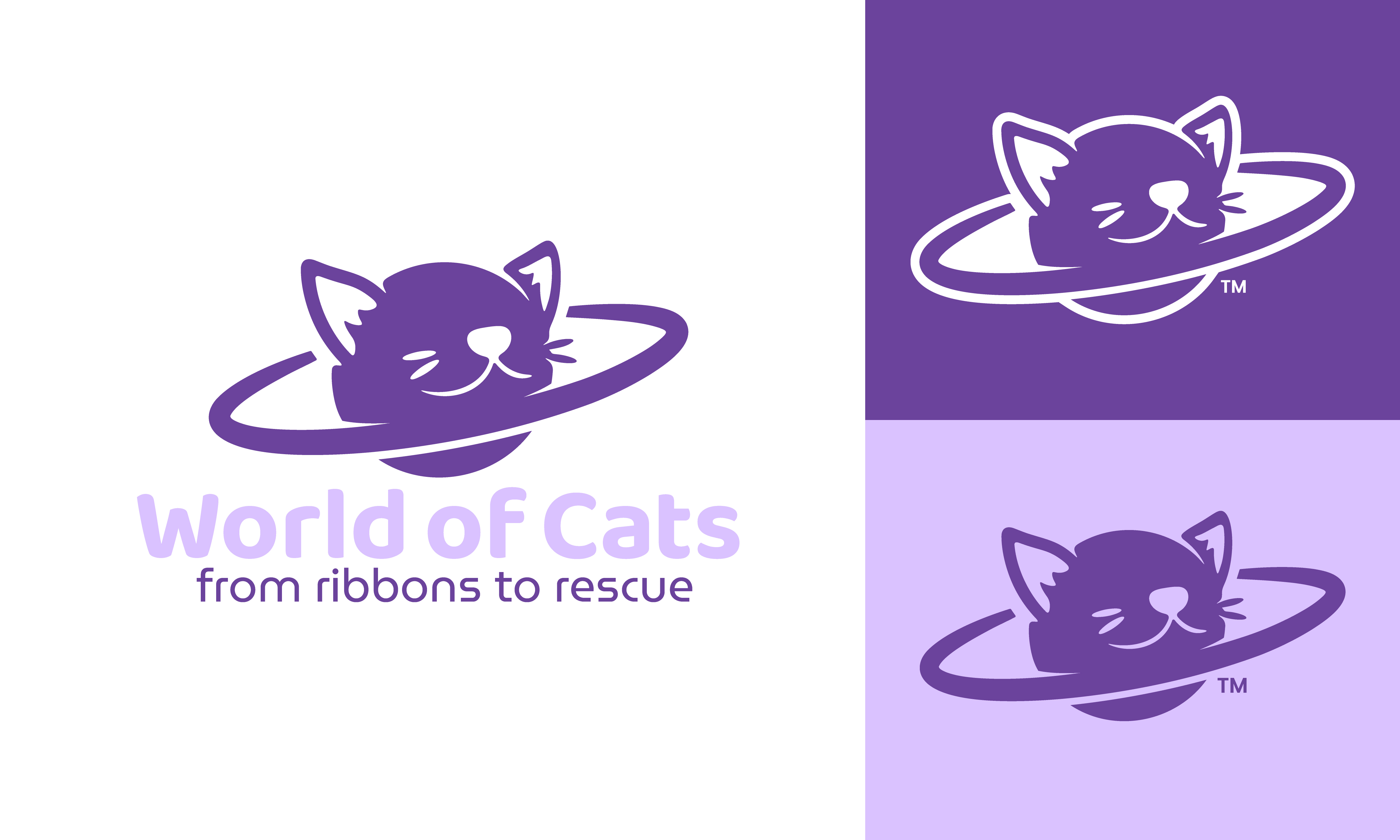 Logo Design by Duvai Studio for Indigo Whispers | Design #35457840