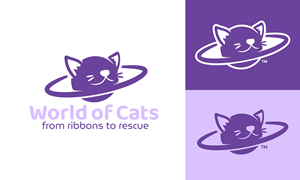 Logo Design by Duvai Studio for Indigo Whispers | Design #35457840