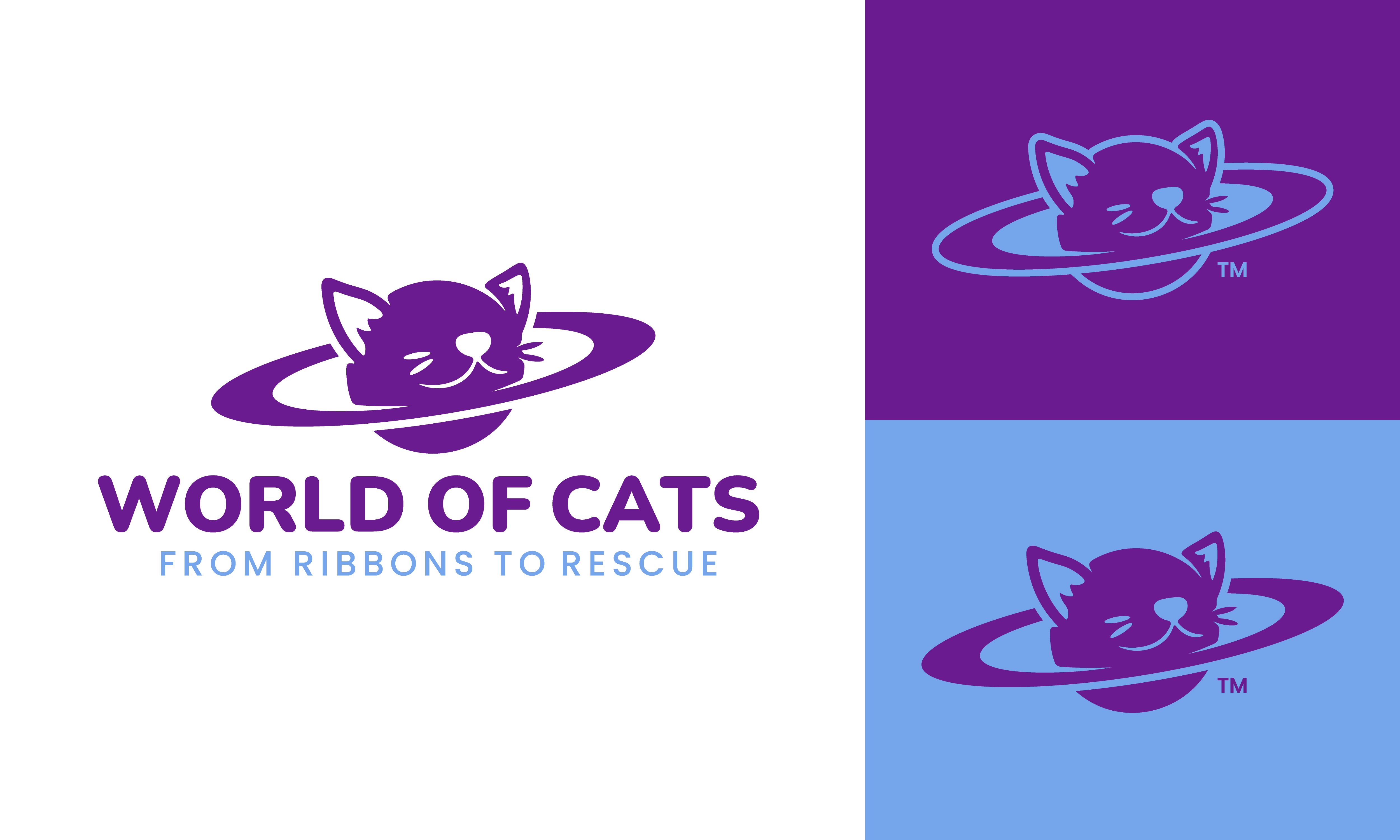 Logo Design by Duvai Studio for Indigo Whispers | Design #35462623
