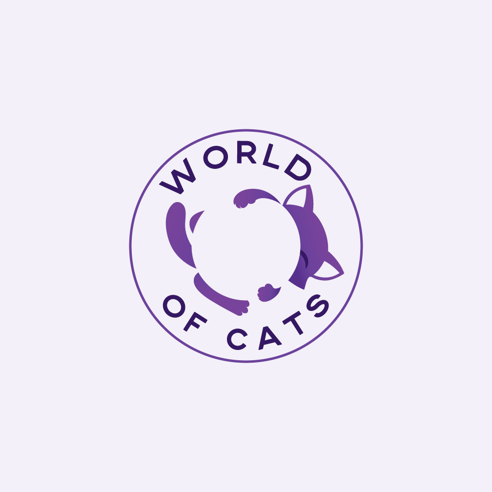 Logo Design by Franabanana for Indigo Whispers | Design #35434292