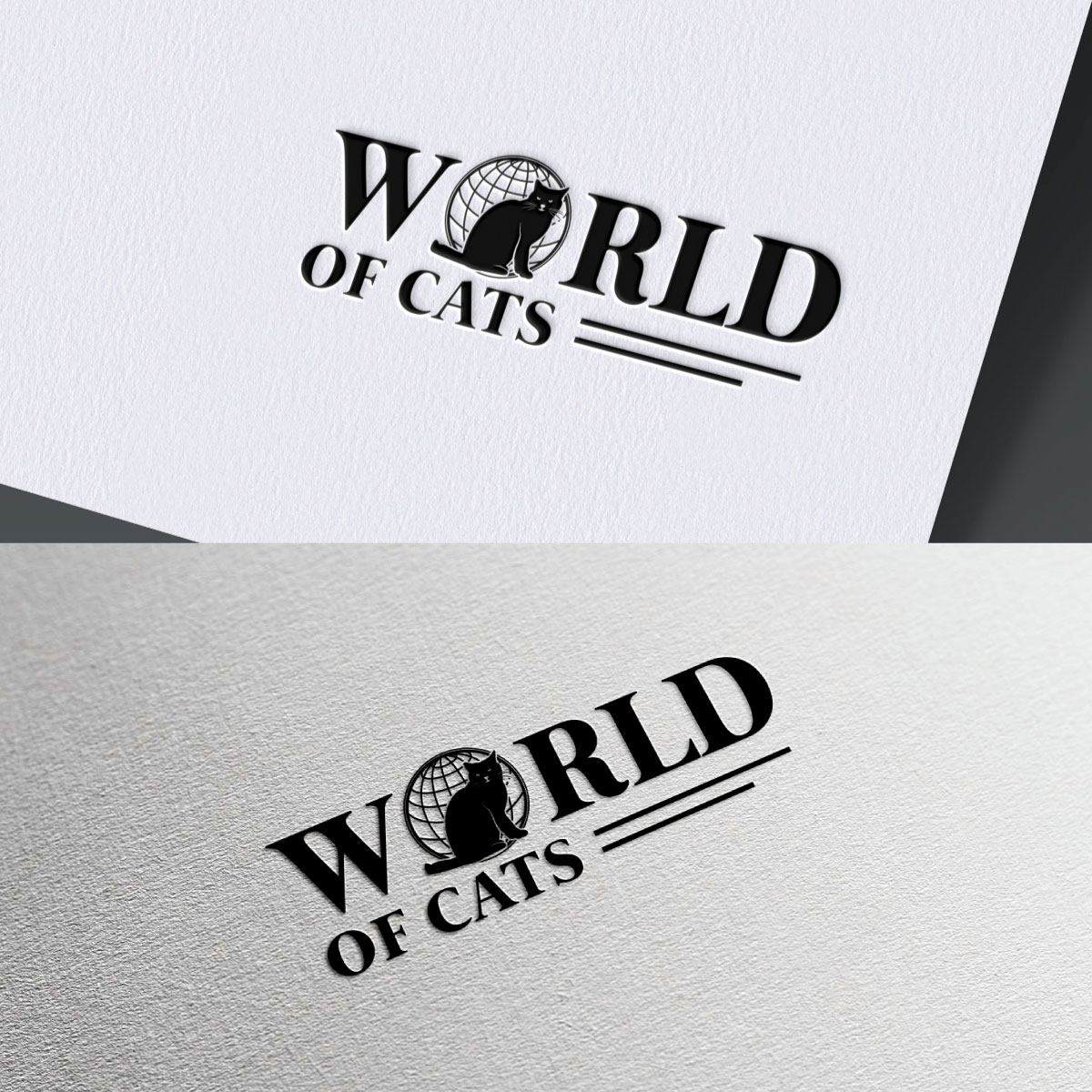 Diseño de Logo por Suvendu.S para Indigo Whispers | Diseño #35460601