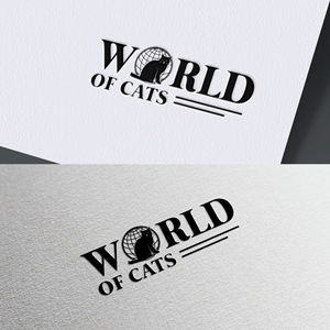 Diseño de Logo por Suvendu.S para Indigo Whispers | Diseño: #35460601