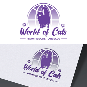Diseño de Logo por Suvendu.S para Indigo Whispers | Diseño: #35461821