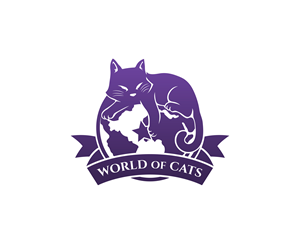 Logo Design by James J. for Indigo Whispers | Design: #35425000